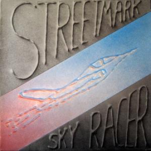 Streetmark - Sky Racer