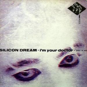 Silicon Dream - I'm Your Doctor (Ganz In Weiß)