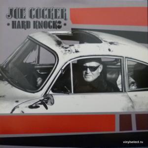 Joe Cocker - Hard Knocks