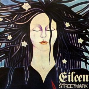 Streetmark - Eileen