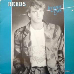 Reeds - In Your Eyes