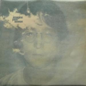 John Lennon - Imagine