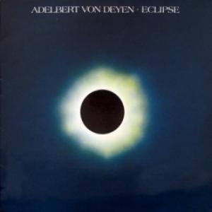 Adelbert Von Deyen - Eclipse