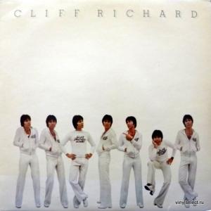 Cliff Richard - Every Face Tells A Story