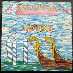 Rondò Veneziano - Lagune