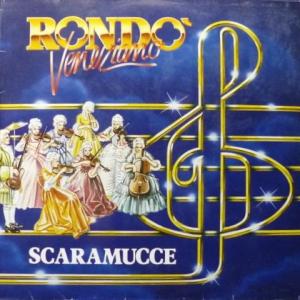 Rondò Veneziano - Scaramucce