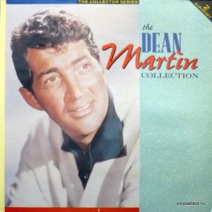 Dean Martin - The Dean Martin Collection