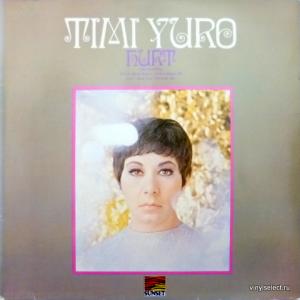 Timi Yuro - Hurt