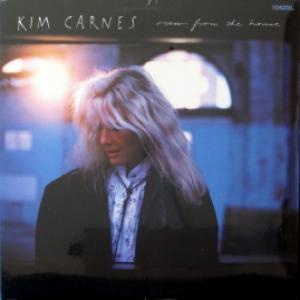 Kim Carnes - View From The House