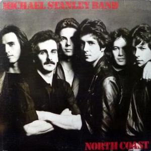 Michael Stanley Band - North Coast