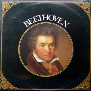 Ludwig van Beethoven - The Great Composers