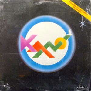 Kano - Kano