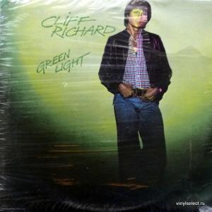 Cliff Richard - Green Light