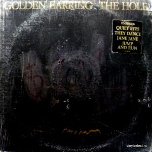 Golden Earring - The Hole