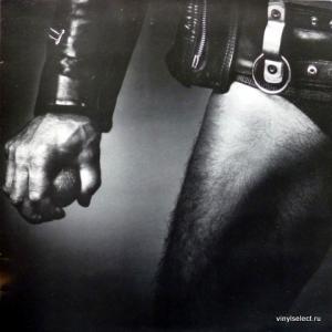 Accept - Balls To The Wall