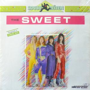 Sweet - Starke Zeiten