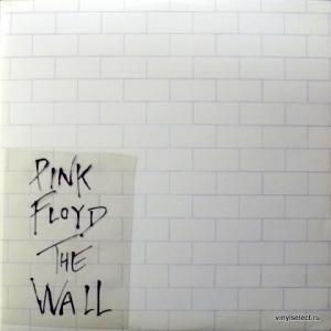 Pink Floyd - The Wall