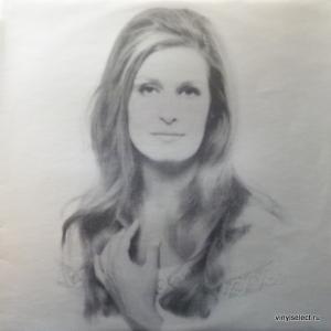 Dalida - Dalida