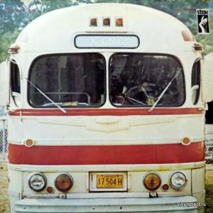 Albert King - Lovejoy
