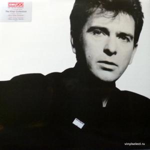 Peter Gabriel - So