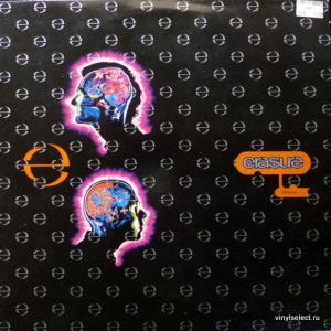 Erasure - Chorus