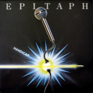 Epitaph - Handicap