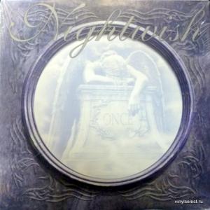 Nightwish - Once