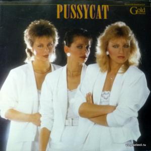 Pussycat - Gold Collection: Pussycat