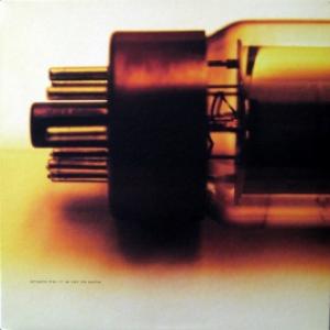 Porcupine Tree - We Lost The Skyline