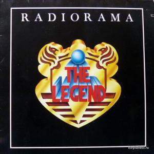 Radiorama - The Legend
