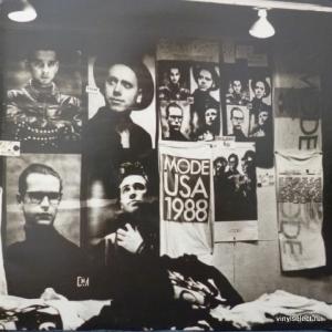 Depeche Mode - 101