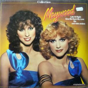 Maywood - Collection