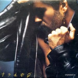 George Michael - Faith