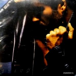 George Michael - Faith