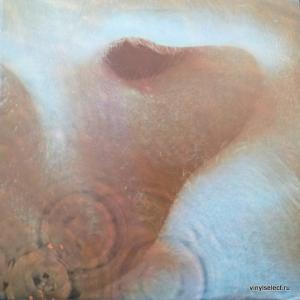 Pink Floyd - Meddle
