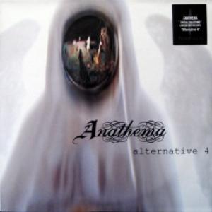 Anathema - Alternative 4