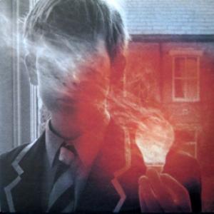 Porcupine Tree - Lightbulb Sun