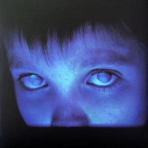Porcupine Tree - Fear Of A Blank Planet