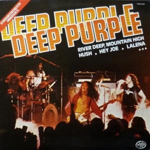 Deep Purple - Deep Purple Collection