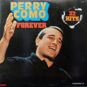 Perry Como - Forever - 32 Hits