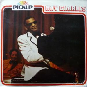 Ray Charles - Ray Charles