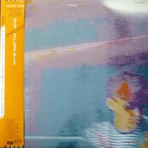 Pet Shop Boys - Disco