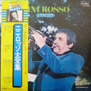 Nini Rosso - Twin Deluxe