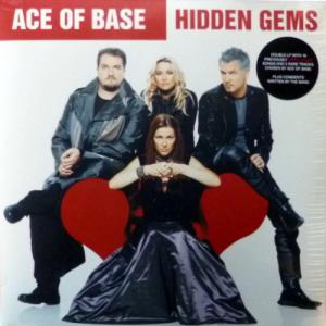 Ace Of Base - Hidden Gems