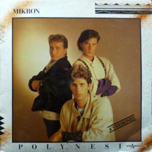 Mikron - Polynesia