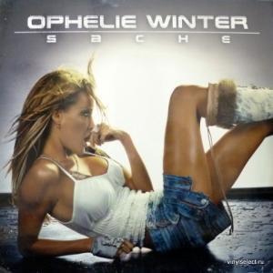 Ophelie Winter - Sache