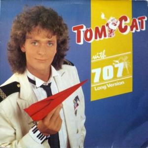 Tom Cat - 707