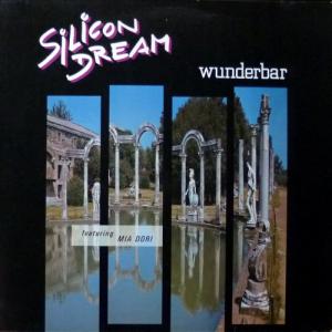 Silicon Dream - Wunderbar feat. Mia Dori