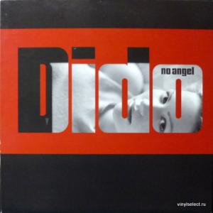 Dido - No Angel
