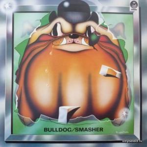 Bulldog - Smasher